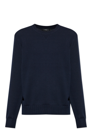 Amiri Cashmere sweater | Men's Clothing | Vitkac